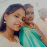 Preethi