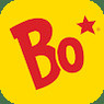 Bojangles