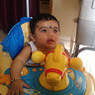 Chandra