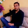 Mohd