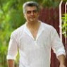 Anandh