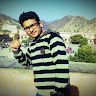 CHETAN