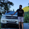 Vishal