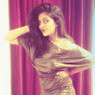 Shambhavi