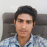 Sonu