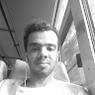 Manan