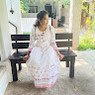 Suseela