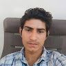 Sonu