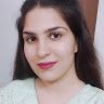Pranchal