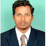 Buvaneswaran