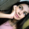 Nidhishah