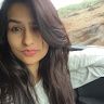 Soumya