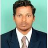 Buvaneswaran