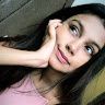 Nidhishah