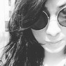 Nehaa