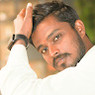 Suryakanth