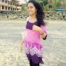 Ammu