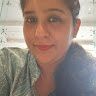 Vinita