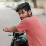 Srikanth