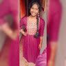 Hemalatha