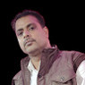 Islamuddin