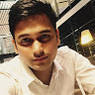Abhishek