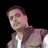 Islamuddin