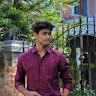 Ritwik