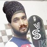 Vikas
