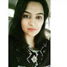 Akanksha