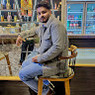 Sachin