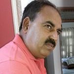 Suresh