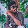R Ranjith