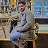 Sachin
