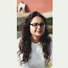 Babita