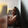 Vaishnavee
