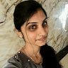 Pravallika