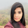 Vandana