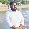Sharad