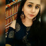 Sonal