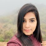Vandana