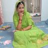Divya