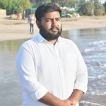 Sharad