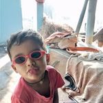 Mukesh