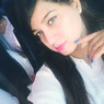 Parisha