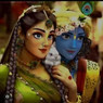 Parul