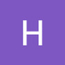 Himanshu