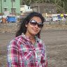 Sonal