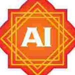 Divyansh