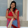 Shital